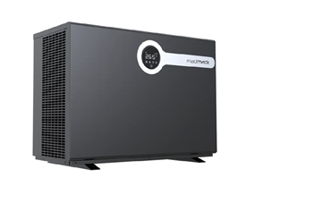 Madimack InverElite IEV2110 Inverter Heat Pump (Heat and Cool)